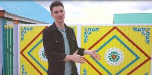 Туган авылым 03_08_2022