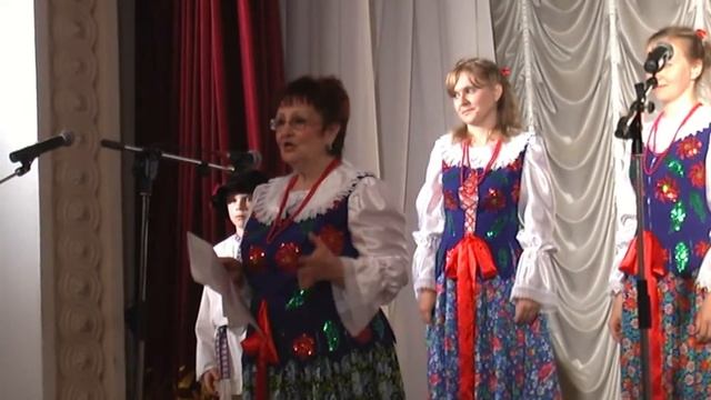 2013 Краснодар - Волжский 005 смотреть онлайн