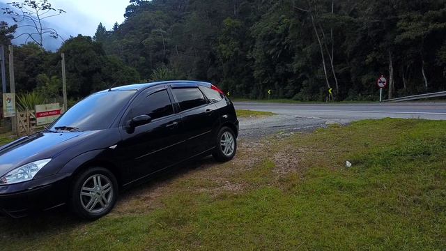 Dji MAVIC PRO PLATINUM смотреть онлайн