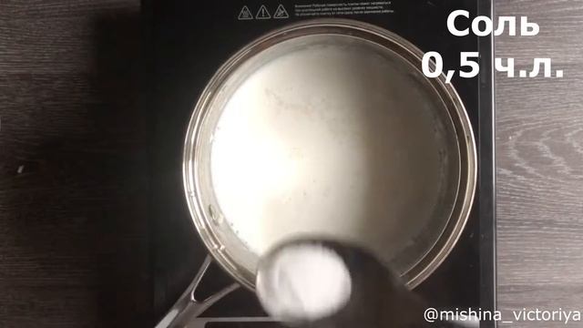 Фокусы с Картами