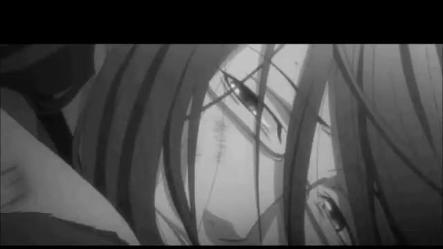 Hiiro No Kakera Chatroom #2 смотреть онлайн