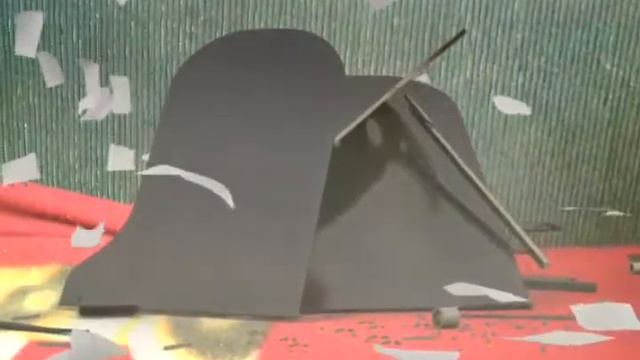 крутой фотошоп видео смотреть онлайн