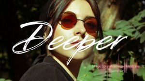 Maxxi Soundsystem - Medicine (ft. Name One)