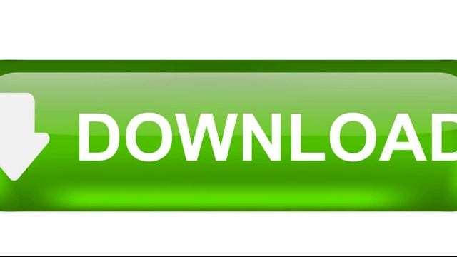 autodesk inventor professional 2017 crack free download смотреть онлайн
