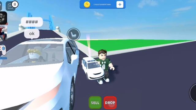 roblox script cars trading link in desprtiction смотреть онлайн