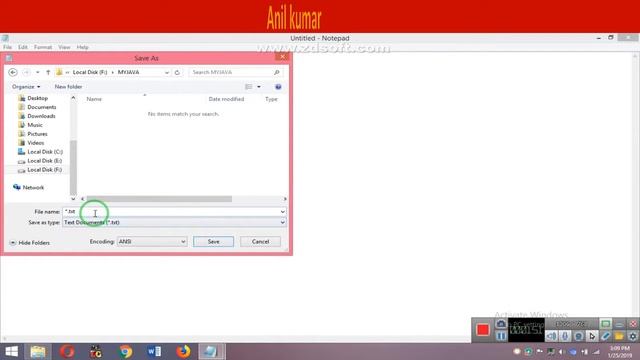 Run a java program on cmd смотреть онлайн