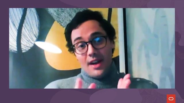 Turning Anonymous Users into Customers and Customers into Advocates смотреть онлайн