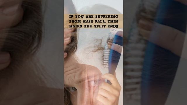 Hair Tonic Tablets | Tablets for Hair смотреть онлайн