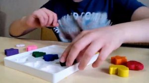 Как самому сделать ластик