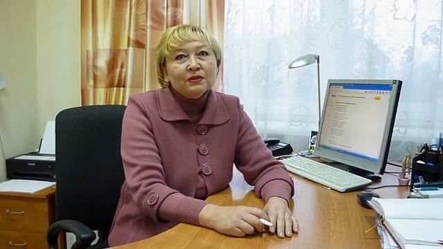 Стихи читают наши земляки. Чкаловск Нижегородская область. #чкаловск смотреть онлайн