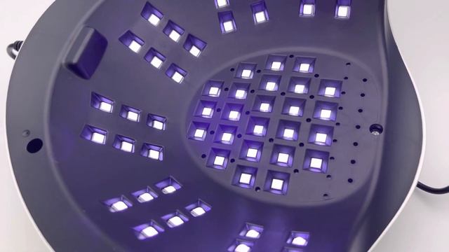 МЕГА мощная лампа 168 Ватт? Цена 1600 рублей ? смотреть онлайн