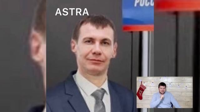 Путмн теряет контроль! Говорит стоп, хватит смотреть онлайн