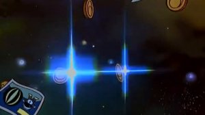 Незнайка на Луне в HD качестве  7  Акционерное общество гигантских растений