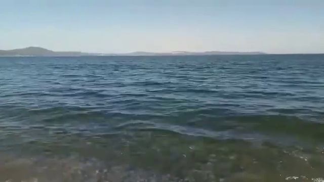 Японское море смотреть онлайн