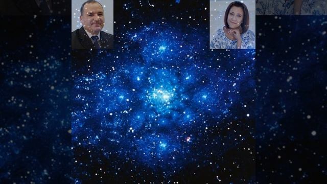 Светлана Малова  - Учись замечать красоту