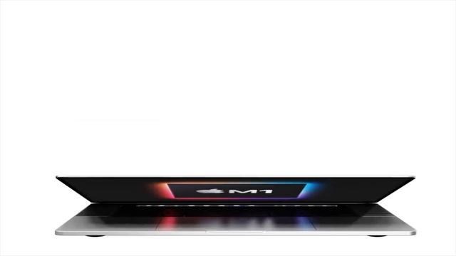 Apple MacBook Pro 16 Inch Release Date & Price – M1X MacBook Pro Is AMAZING!!