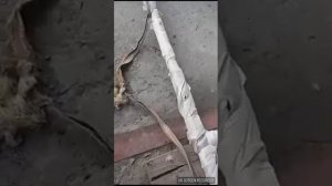 Крепление профлиста к потолку любой длинны