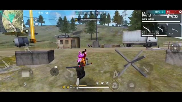 Impossible ?? смотреть онлайн