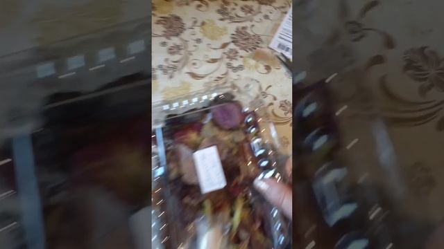 Ни жив, ни мёртв... Всё пропало? смотреть онлайн