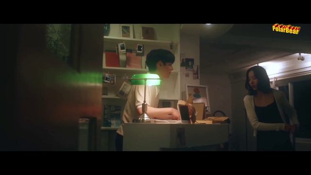 Atmospheric melody 80s (classic italo disco Korg Style Danekoo1) [1080p] смотреть онлайн