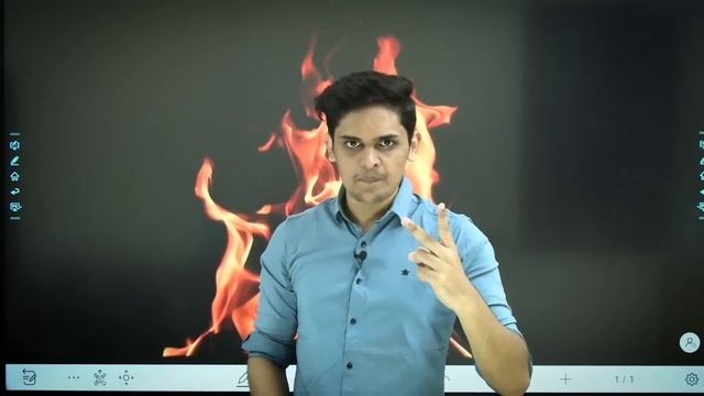 Are YOU Scoring Low marks ??| Failure Motivation?| Must watch for All Students| смотреть онлайн