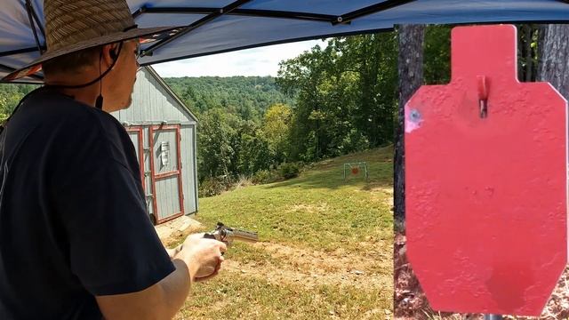 ?A Beautiful SNAKE!? Colt PYTHON Engraved! смотреть онлайн