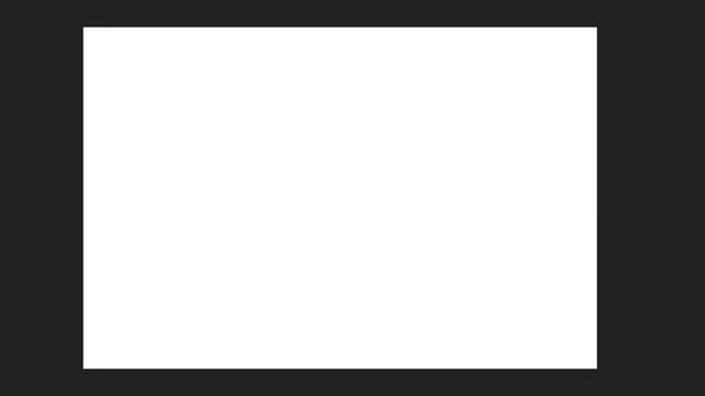 titan cameraman x titan speakerman pt 3 (check des) смотреть онлайн