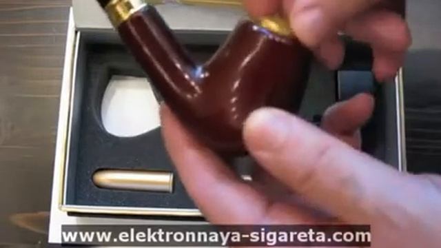 Видео обзор электронной трубки смотреть онлайн