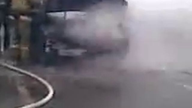 самара Парк Хаус 28октября 2011 смотреть онлайн