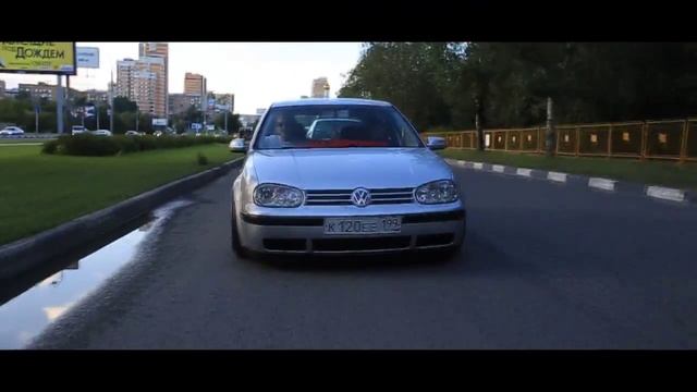 Когда снимаешь из багажника смотреть онлайн