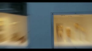 Video Bokeh Museum Paling Dicari- Full HD