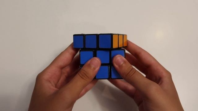 Rubik’s Brand vs. Speed Cube | What’s Changed? смотреть онлайн