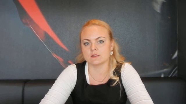 Отзыв 3 похудение по методу Хохловой Елены