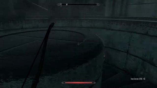 Stormy's Skyrim SE 55 - Bruma "Rampage" смотреть онлайн