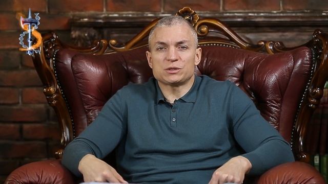Энергоны Святогора смотреть онлайн