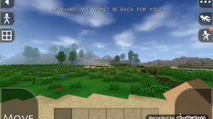 топ 5 игр похожих на майнкрафт | для андроид и IOS
