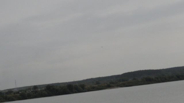 DSC_0078.MOV смотреть онлайн