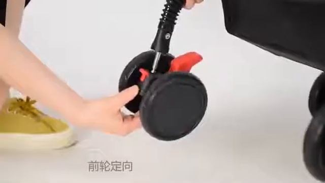 Складная детская коляска двойка, двойная для близнецов, passeggino gemelare carro gemelar bebe, смотреть онлайн
