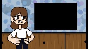 Миса Суп против Монстр Хай