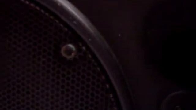 KICKER EX 10 in my room смотреть онлайн