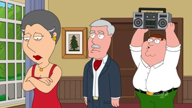 Surfing Bird по-новому =)