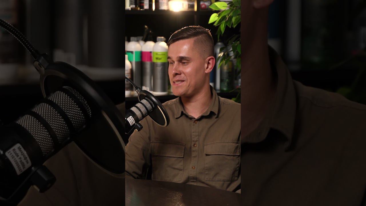 НОВЫЙ SappoПодкаст смотреть онлайн