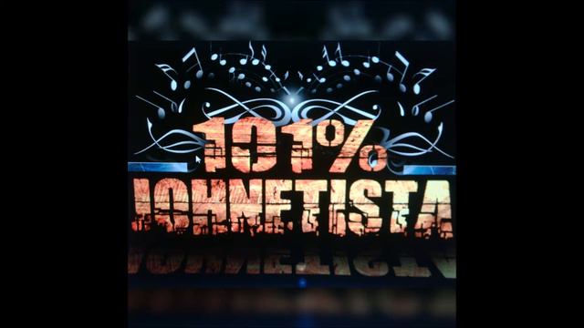 LA OTRA- CARLOS MARIO GUTIERREZ COMPOSITOR:JOHN BOLAÑO смотреть онлайн