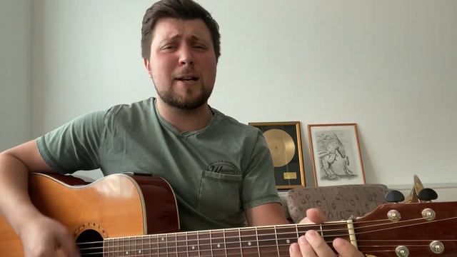 Badhoven - для тиби смотреть онлайн