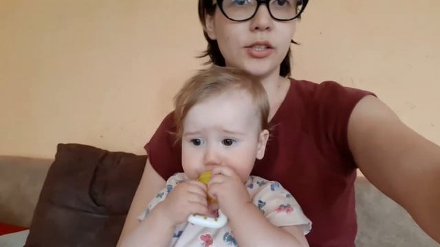 Влог 47 или КАК СТАТЬ СЧАСТЛИВОЙ ЖЕНЩИНОЙ, КОГДА ЕСТЬ ДЕТИ И НЕТ МУЖА смотреть онлайн