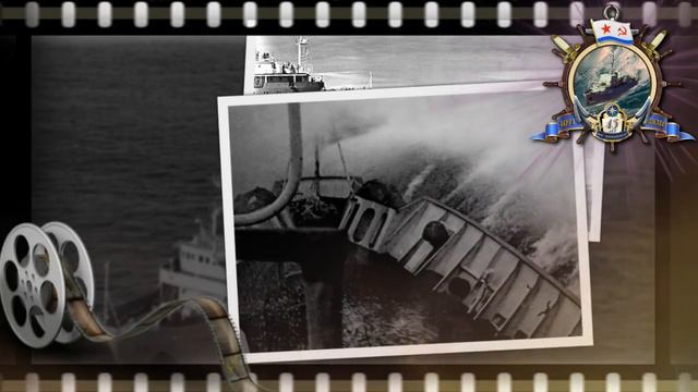 ЭОС Запорожье ССВ 501 смотреть онлайн