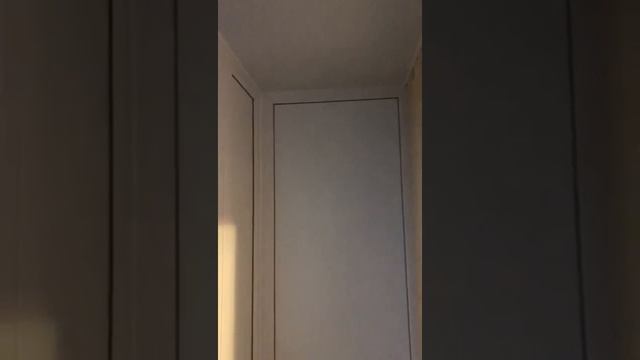 Фонтанная 3. смотреть онлайн