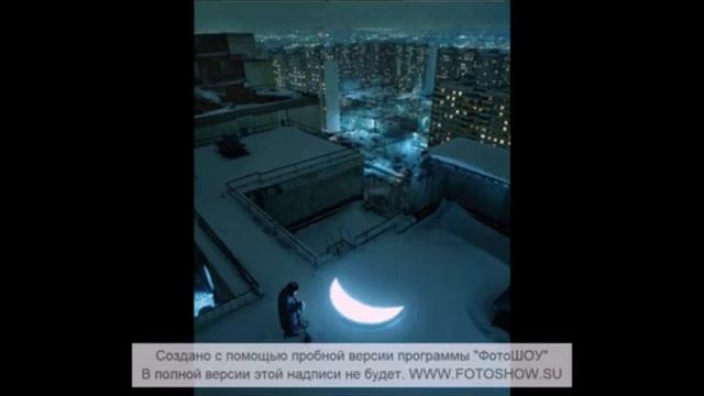ARTUR STEPANYAN HOKTEMBERYAN(SHARAN) смотреть онлайн