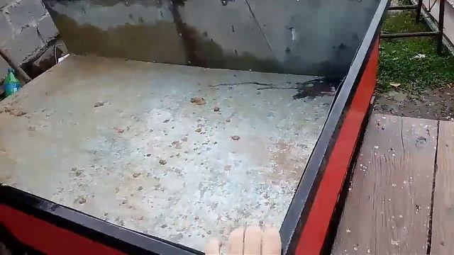 Китайский мотоблоки КАМА смотреть онлайн