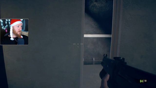 Вспомнить все! ● Прохождение игры Resident Evil 7 ~ 12 смотреть онлайн